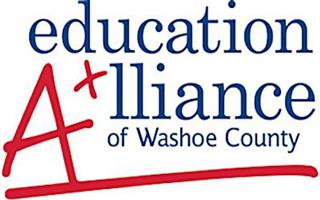EduAlliance logo 